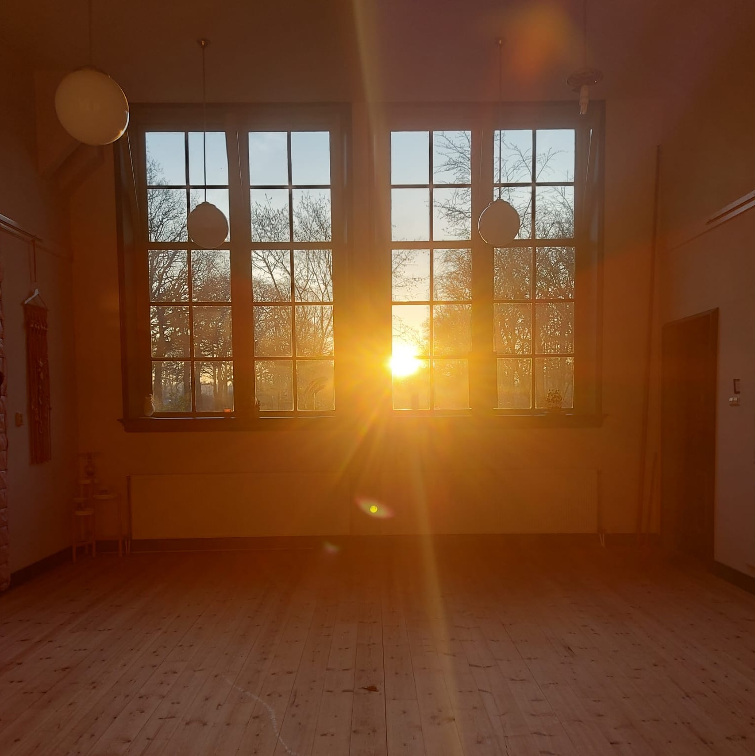 verhuur3
